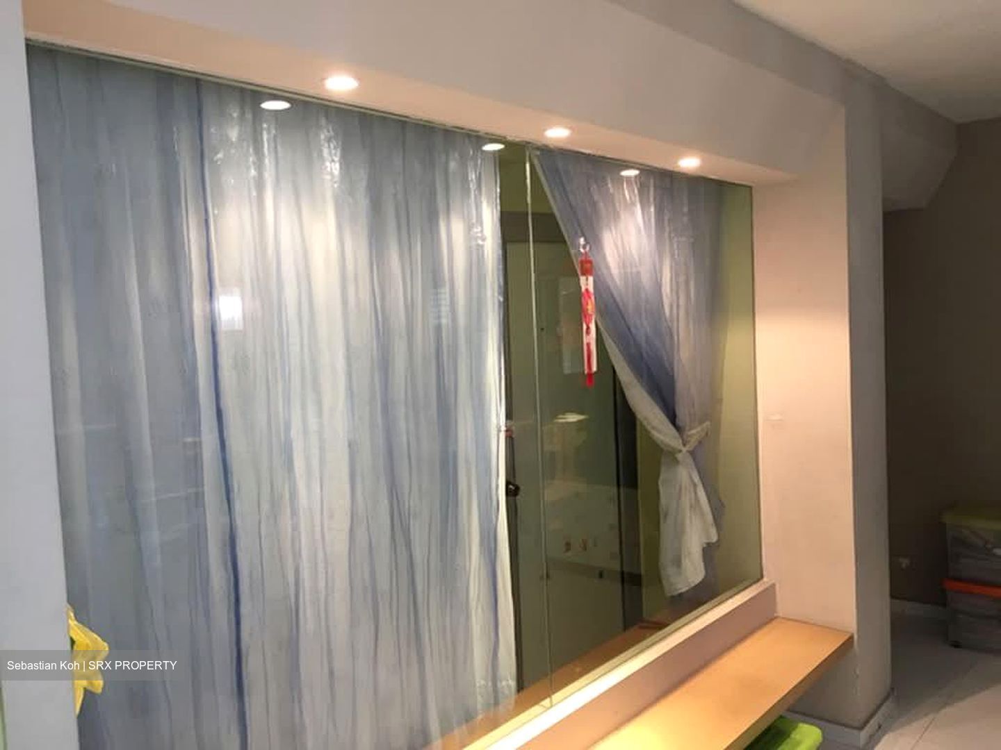 Blk 107C Edgefield Plains (Punggol), HDB 5 Rooms #602818271
